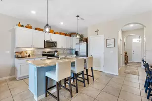 5250 Dragonfly Dr, Wildwood, FL 34785 - Photo 11