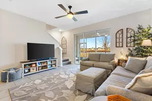 5250 Dragonfly Dr, Wildwood, FL 34785 - Photo 15