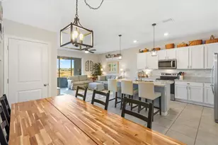 5250 Dragonfly Dr, Wildwood, FL 34785 - Photo 9