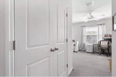 5250 Dragonfly Drive, Wildwood, FL 34785 - Photo 23