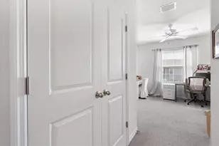 5250 Dragonfly Dr, Wildwood, FL 34785 - Photo 23