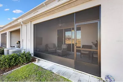 5250 Dragonfly Drive, Wildwood, FL 34785 - Photo 5