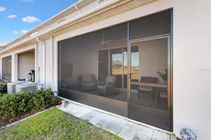 5250 Dragonfly Dr, Wildwood, FL 34785 - Photo 5