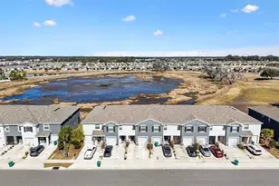 5250 Dragonfly Dr, Wildwood, FL 34785 - Photo 3