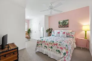 5250 Dragonfly Dr, Wildwood, FL 34785 - Photo 25