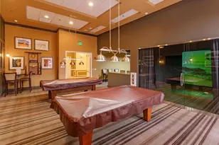 152 Balmy Coast Rd, Groveland, FL 34736 - Photo 31