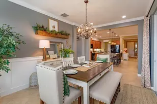 152 Balmy Coast Rd, Groveland, FL 34736 - Photo 15