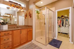 152 Balmy Coast Rd, Groveland, FL 34736 - Photo 19