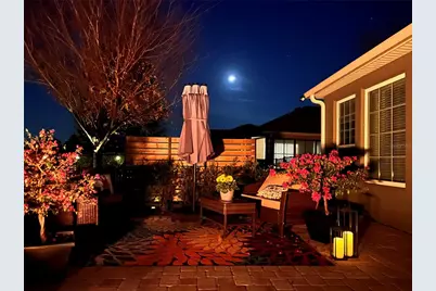 152 Balmy Coast Road, Groveland, FL 34736 - Photo 25