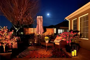 152 Balmy Coast Rd, Groveland, FL 34736 - Photo 25