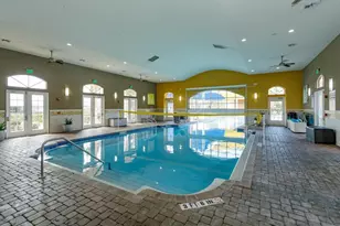 152 Balmy Coast Rd, Groveland, FL 34736 - Photo 29