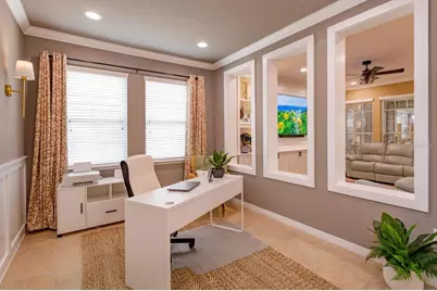 152 Balmy Coast Road, Groveland, FL 34736 - Photo 7