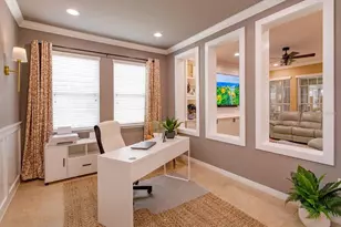 152 Balmy Coast Rd, Groveland, FL 34736 - Photo 7