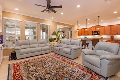 152 Balmy Coast Road, Groveland, FL 34736 - Photo 11