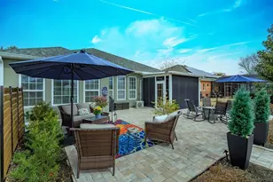 152 Balmy Coast Rd, Groveland, FL 34736 - Photo 23