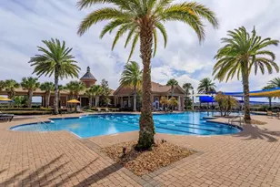 152 Balmy Coast Rd, Groveland, FL 34736 - Photo 29