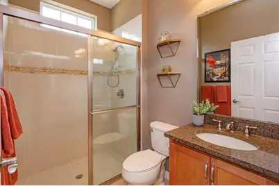 152 Balmy Coast Road, Groveland, FL 34736 - Photo 21