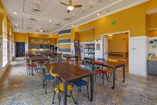 152 Balmy Coast Rd, Groveland, FL 34736 - Photo 37