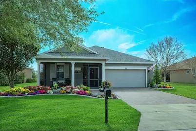 152 Balmy Coast Road, Groveland, FL 34736 - Photo 1