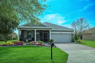 152 Balmy Coast Rd, Groveland, FL 34736 - Photo 1