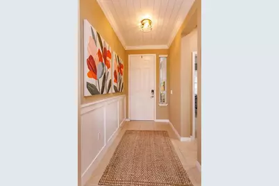 152 Balmy Coast Road, Groveland, FL 34736 - Photo 5