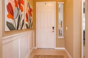 152 Balmy Coast Rd, Groveland, FL 34736 - Photo 5