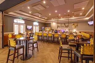 152 Balmy Coast Rd, Groveland, FL 34736 - Photo 33