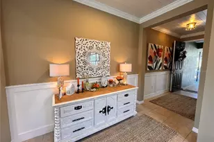 152 Balmy Coast Rd, Groveland, FL 34736 - Photo 7