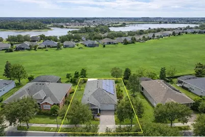 152 Balmy Coast Road, Groveland, FL 34736 - Photo 3