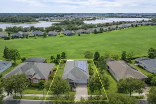 152 Balmy Coast Rd, Groveland, FL 34736 - Photo 3