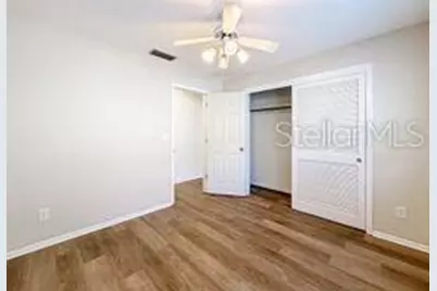 1001 Chinaberry Road, Clearwater, FL 33764 - Photo 17