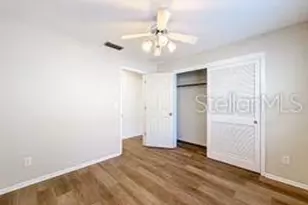 1001 Chinaberry Rd, Clearwater, FL 33764 - Photo 17