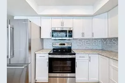 1001 Chinaberry Road, Clearwater, FL 33764 - Photo 11