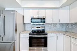 1001 Chinaberry Rd, Clearwater, FL 33764 - Photo 11