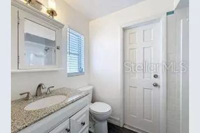 1001 Chinaberry Road, Clearwater, FL 33764 - Photo 21