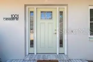 1001 Chinaberry Rd, Clearwater, FL 33764 - Photo 3