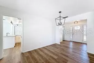 1001 Chinaberry Rd, Clearwater, FL 33764 - Photo 7