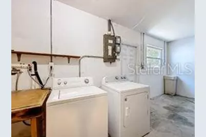 1001 Chinaberry Road, Clearwater, FL 33764 - Photo 27