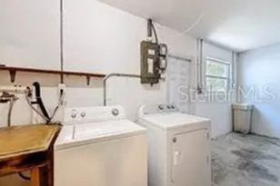 1001 Chinaberry Rd, Clearwater, FL 33764 - Photo 27