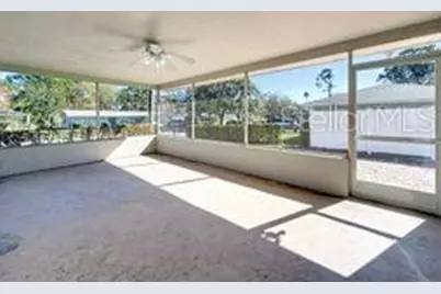 1001 Chinaberry Road, Clearwater, FL 33764 - Photo 23