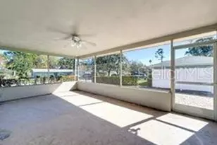 1001 Chinaberry Rd, Clearwater, FL 33764 - Photo 23