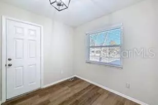 1001 Chinaberry Rd, Clearwater, FL 33764 - Photo 25