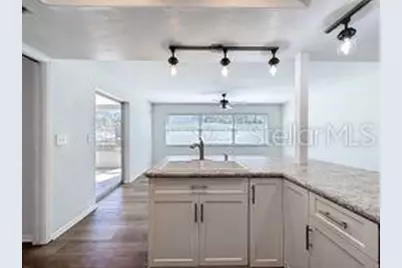 1001 Chinaberry Road, Clearwater, FL 33764 - Photo 13