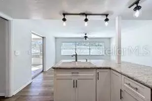 1001 Chinaberry Rd, Clearwater, FL 33764 - Photo 13