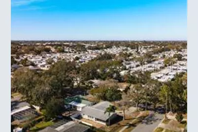 1001 Chinaberry Road, Clearwater, FL 33764 - Photo 33