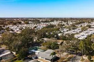 1001 Chinaberry Rd, Clearwater, FL 33764 - Photo 33