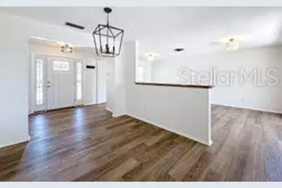 1001 Chinaberry Road, Clearwater, FL 33764 - Photo 5