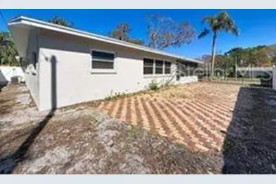 1001 Chinaberry Road, Clearwater, FL 33764 - Photo 29