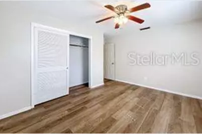 1001 Chinaberry Road, Clearwater, FL 33764 - Photo 15