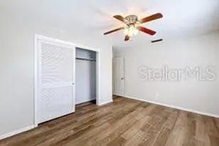 1001 Chinaberry Rd, Clearwater, FL 33764 - Photo 15